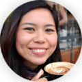 Diana Teo