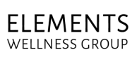 Elements Wellness Group