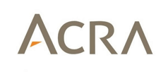 Accounting and Corporate Regulatory Authority