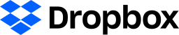 Dropbox Sign