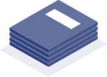Corporate Secretary