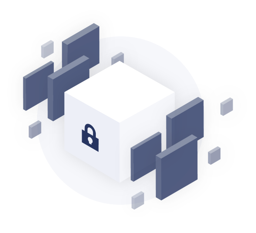Security